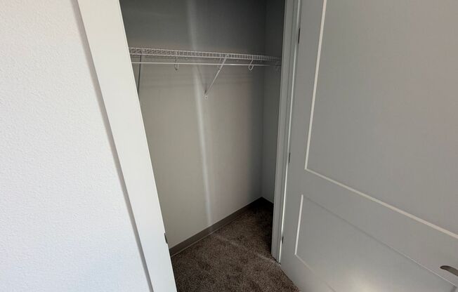 2 beds, 2 baths, 1,091 sqft, $1,595, Unit 107B