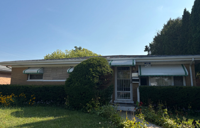 1217 16 ST