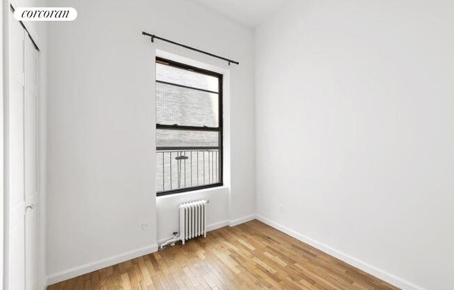 154 COLUMBUS AVE