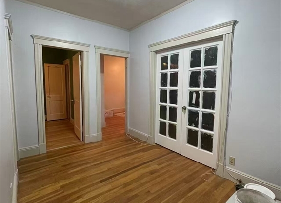 153 STRATHMORE RD