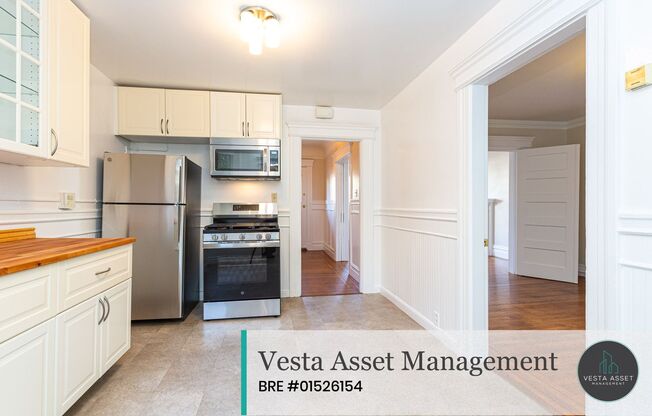 410-414 Andover Street