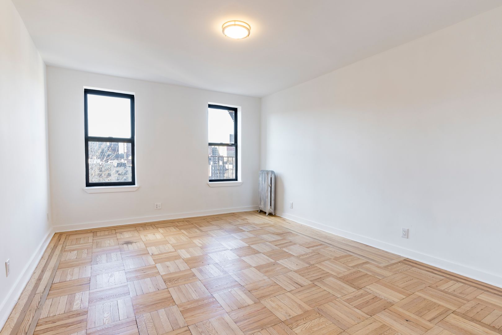 258 Wadsworth Ave