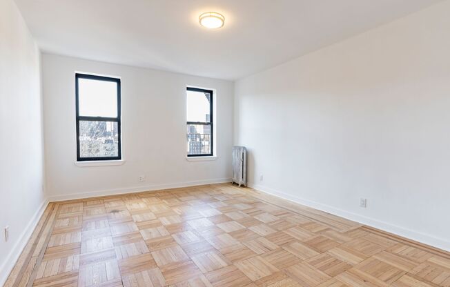 258 Wadsworth Ave