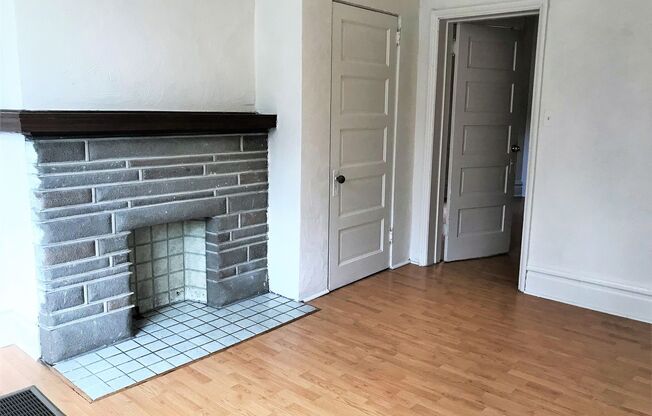 Shadyside - Apartments for Rent in Pittsburgh