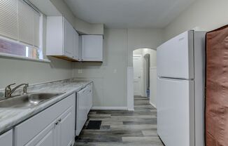 3953 Tholozan Ave.