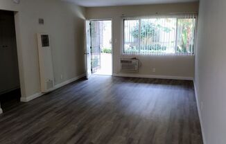 Partner-provided photo for $2295 unit