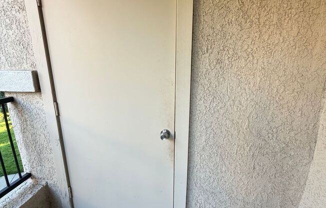 1 bed, 1 bath, $2,100, Unit # 722