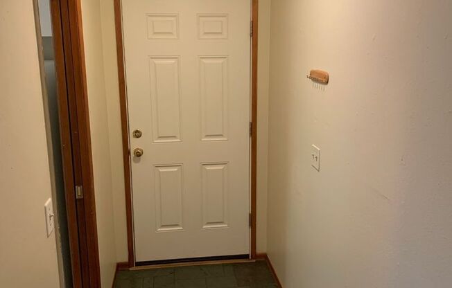 $2,450 - Three Bedrooms, Two Baths Home on Corner Lot!