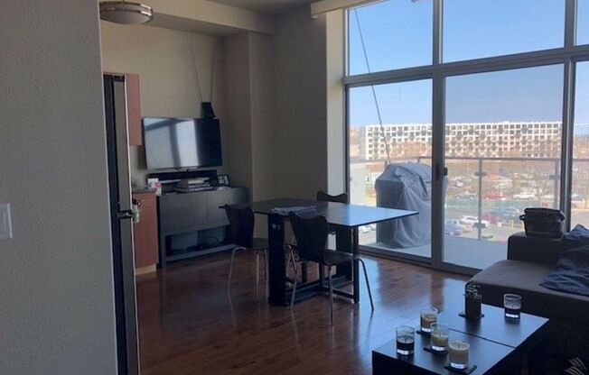 2 beds, 2 baths, 1,215 sqft, $2,050, Unit 312