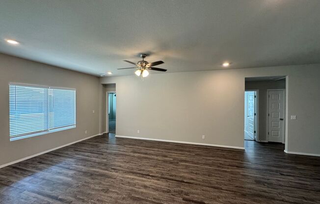 3 beds, 2 baths, $1,675