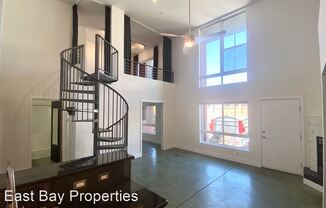 675 8th St. #5