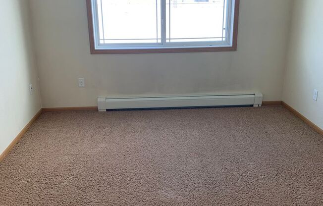 1 bed, 1 bath, 718 sqft, $985, Unit 621-310