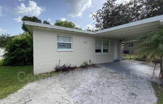 10472 113 AVE