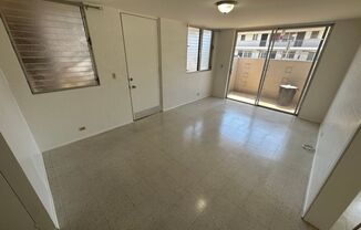 Wong Lum Apts LLC - 1735