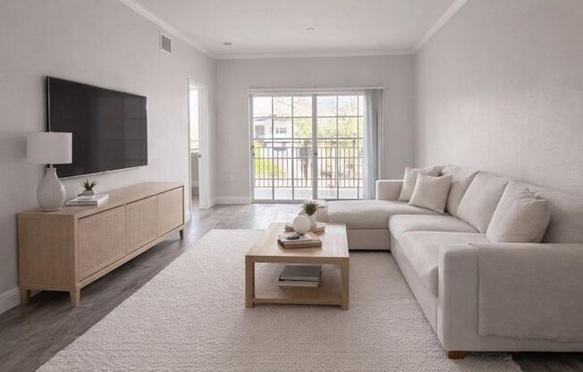 2 beds, 2 baths, 1,204 sqft, $1,994, Unit 10136-B3 - Bostonian