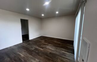 Freemont Apartments