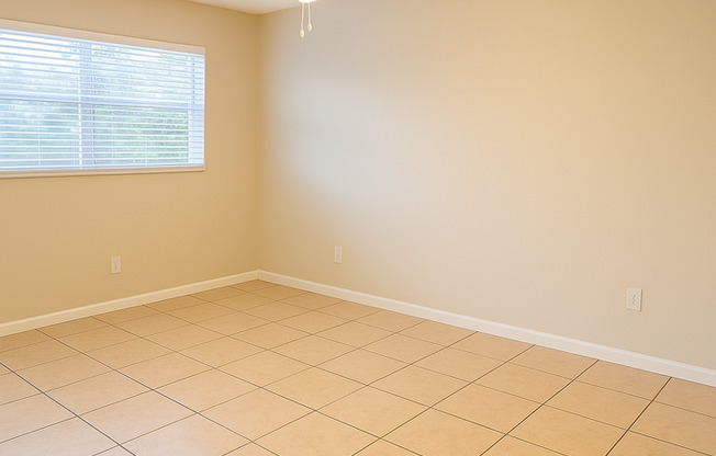 1 bed, 1 bath, 600 sqft, $1,850, Unit 06
