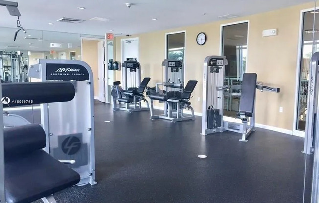 1755 E Hallandale Beach Blvd