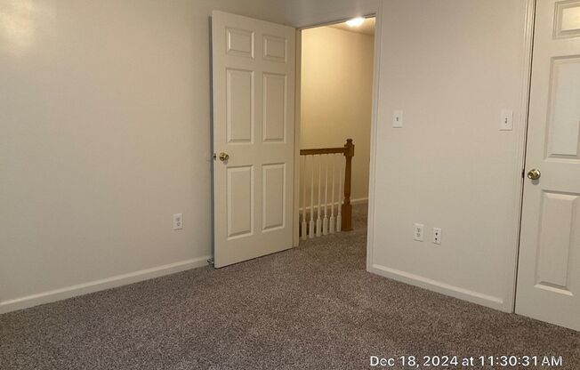 2 beds, 1.5 baths, 950 sqft, $1,295, Unit 05620