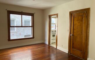 1305 Ingraham, LLC
