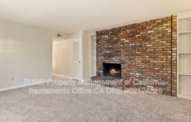1921 28 ST