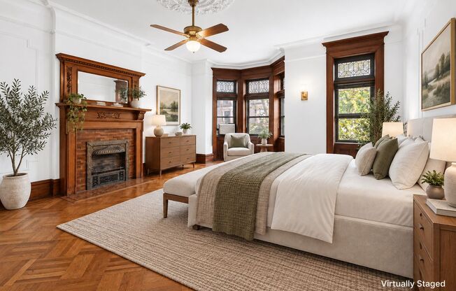 592 7 ST