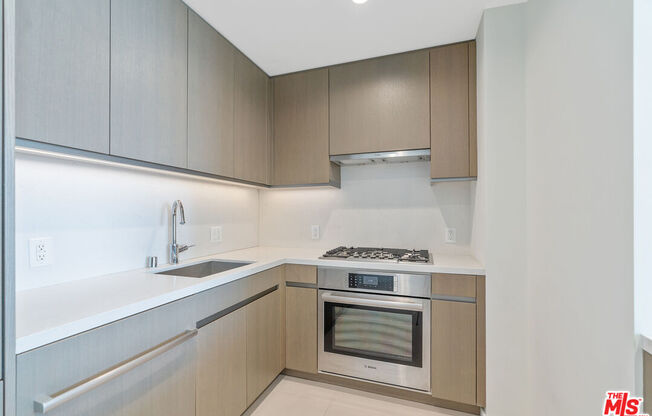 1 bed, 1.5 baths, 780 sqft, $3,300, Unit 3801