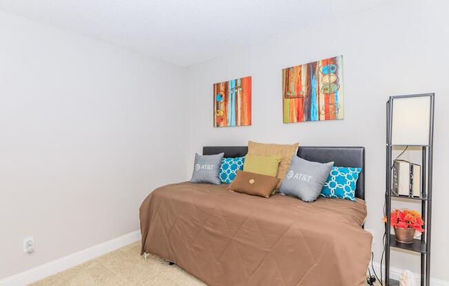 2 beds, 2 baths, 1,090 sqft, $1,436