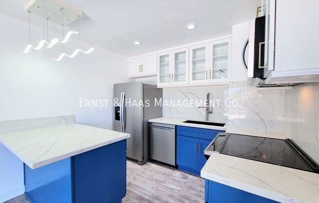 5585 E Pacific Coast Hwy