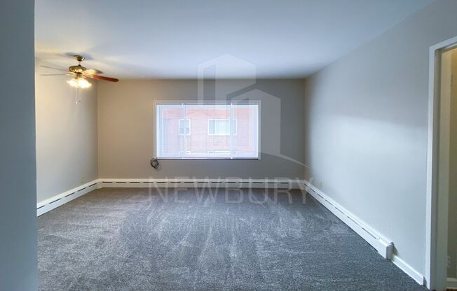 1 bed, 1 bath, 564 sqft, $725, Unit T 15