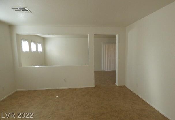 10667 APRIL ROSE CT