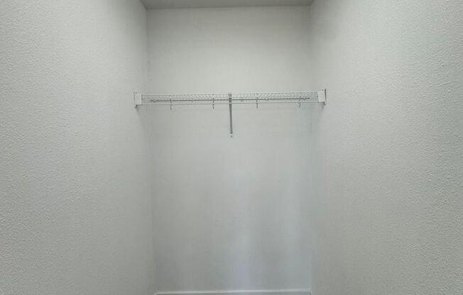 2 beds, 2 baths, 892 sqft, $1,545, Unit 303