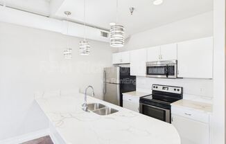 15 N 18 ST