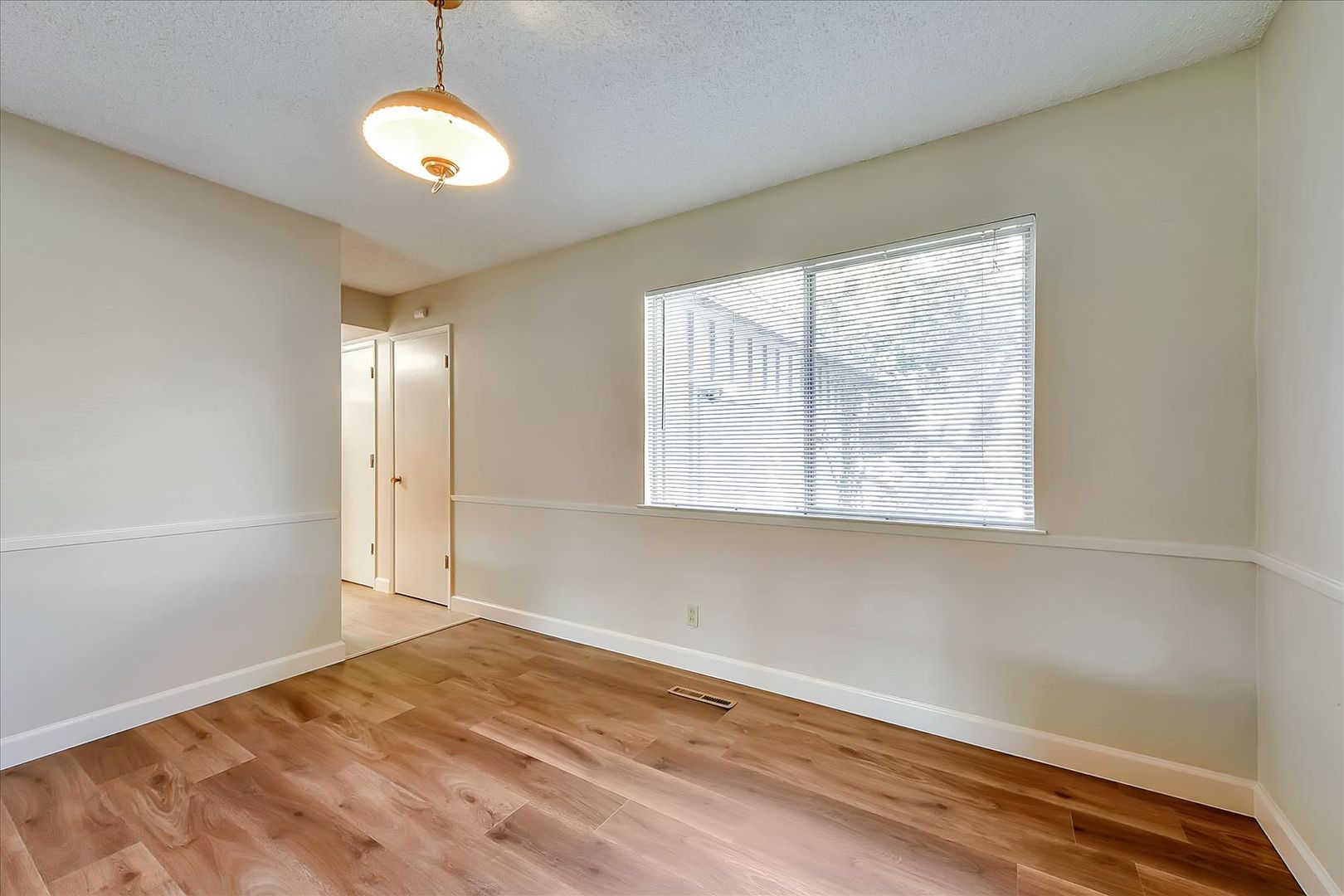 3 beds, 2 baths, $5,500