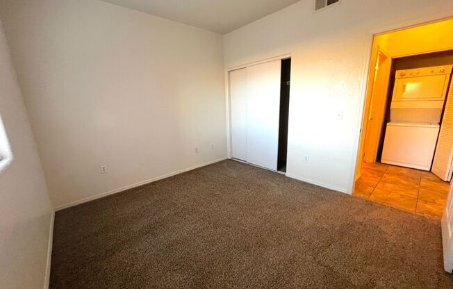 2 beds, 2 baths, $850, Unit UNIT 1102