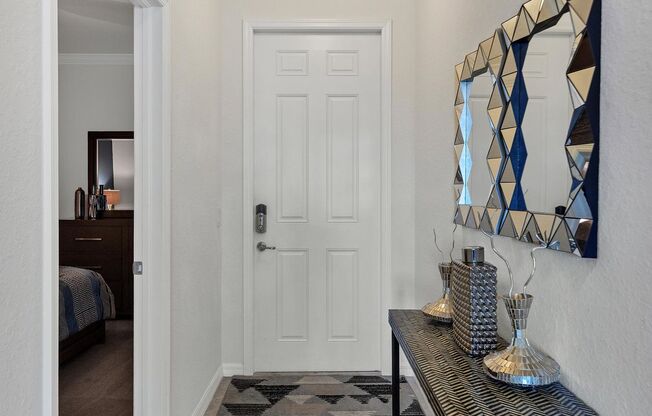 Turnkey Furnished Short Term Rental