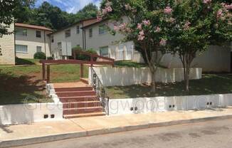 443 DARGAN PL SW