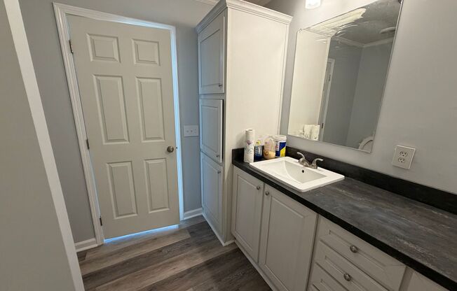 4 beds, 2 baths, 1,848 sqft, $99,995, Unit Lot 6