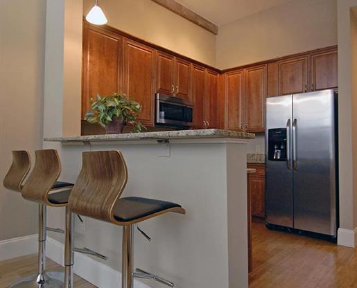 apartment for rent, Coventry, Warwick, West Warwick, Providence, 1 bedroom, 2 bedroom, 3 bedroom, luxury apartment, pet friendly