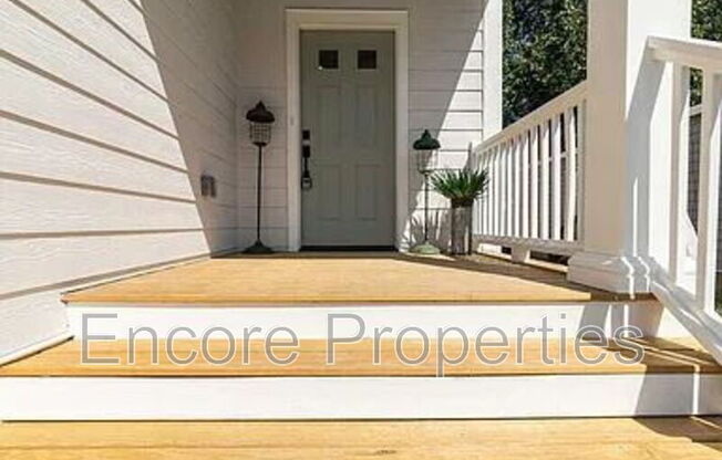 1507 JOE LOUIS AVE