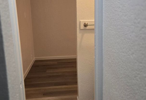 Studio, 1 bath, 525 sqft, $1,695, Unit 112