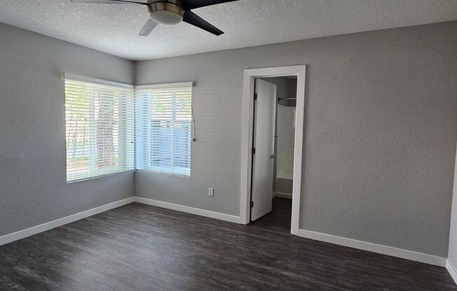 2 beds, 2 baths, 980 sqft, $2,660, Unit A101