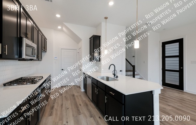 5843 WHITBY RD