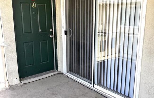 43611  State Highway 74