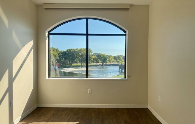 1 bed, 1 bath, 693 sqft, $1,425, Unit 209