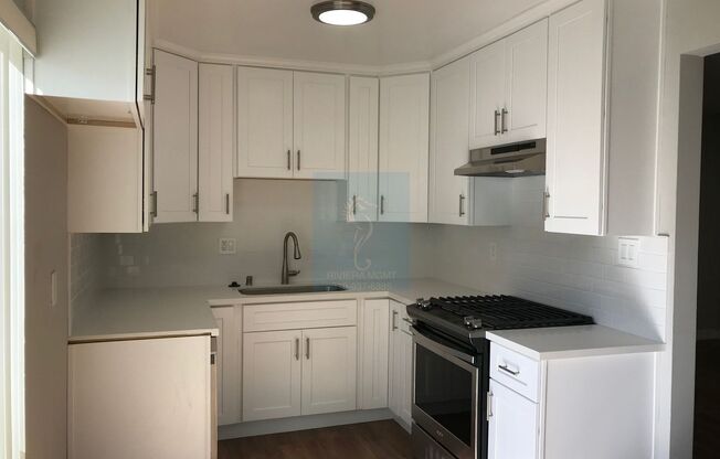 347 Royal Carriage Apartments