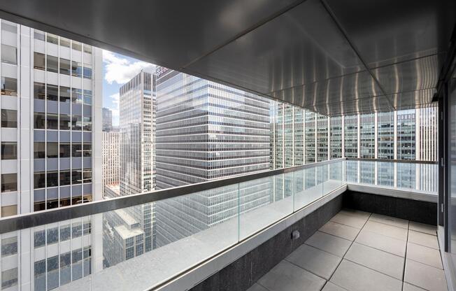 4 beds, 3.5 baths, 3,726 sqft, $30,000, Unit 38A