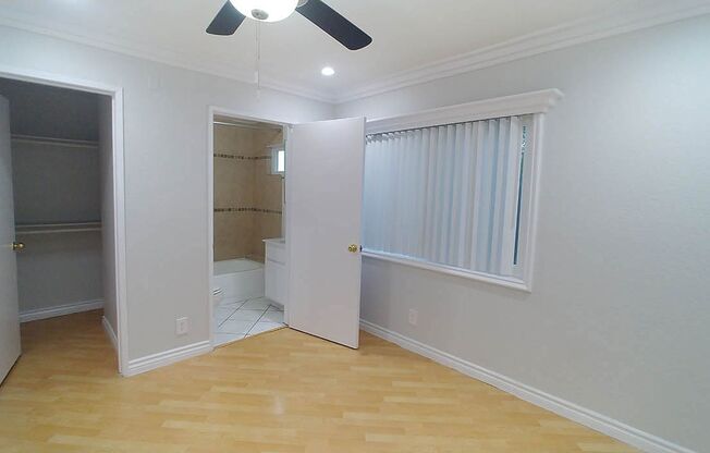 2 beds, 2 baths, 910 sqft, $2,450, Unit 308