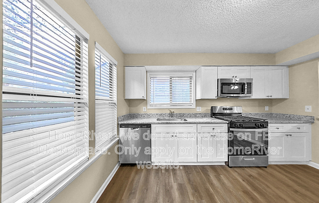 4716 TERRACE GRN TRCE