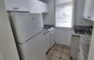 Southwest Havana LLC